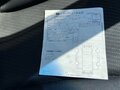 2013 Honda Freed I Рестайлинг, серый, 1050000 рублей - вид 10