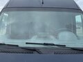 2011 Fiat Professional Ducato, синий, 1180000 рублей - вид 7