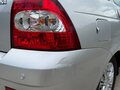 2012 Lada (ВАЗ) Priora I, серебристый, 500000 рублей - вид 8