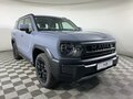 2026 Haval H3 I Рестайлинг, серый, 3049000 рублей - вид 2