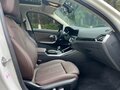 2022 BMW 3 серии Long 320Li VII (G2x), белый, 2853000 рублей - вид 11