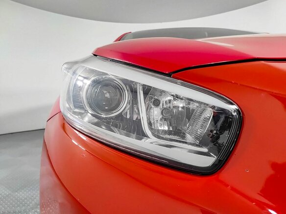 2014 Kia Ceed II, красный, 704000 рублей - вид 16