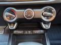2019 Kia Rio X-Line IV, оранжевый - вид 10