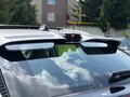 2025 Dongfeng Mage, серебристый, 2899000 рублей - вид 5