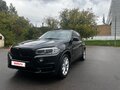 2015 BMW X5 30d III (F15), чёрный, 2550000 рублей