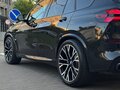 2023 BMW X5 40i IV (G05/G18) Рестайлинг, чёрный, 6490000 рублей - вид 8