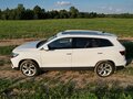 2023 Jetta VS7 I Рестайлинг 1, белый, 1850000 рублей - вид 7