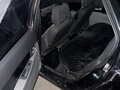2010 Lada (ВАЗ) Priora I, чёрный, 180000 рублей - вид 5