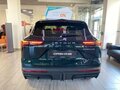 2026 Jetour Dashing I, чёрный, 2920401 рублей - вид 5