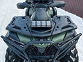 2023 CFMoto CFORCE 600 EPS, голубой, 850000 рублей - вид 7