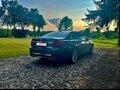 2012 BMW 7 серии 730d xDrive V (F01/F02/F04) Рестайлинг, серый, 2270000 рублей - вид 3