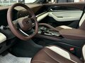 2026 Geely Monjaro I, белый, 4954990 рублей - вид 8