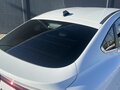 2022 Renault Arkana I, белый, 1850000 рублей - вид 10