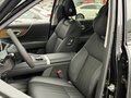 2026 GAC S9, чёрный, 6899000 рублей - вид 9