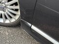 2007 Volvo S80 II, чёрный, 735000 рублей - вид 8