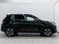 2023 Chery Tiggo 4 Pro I, чёрный, 1649000 рублей - вид 4