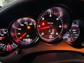 2017 Porsche Cayenne Diesel II Рестайлинг (958), чёрный, 4500000 рублей - вид 9