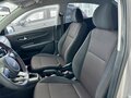 2025 Solaris KRS, серый, 2445000 рублей - вид 7