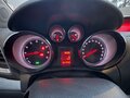2014 Opel Mokka I, белый, 1200000 рублей - вид 5