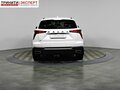 2024 Haval F7 II, белый, 2397000 рублей - вид 6