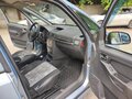 2008 Opel Meriva A Рестайлинг, голубой, 395000 рублей - вид 5