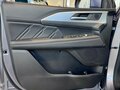 2026 Haval H5 II, фиолетовый, 4305510 рублей - вид 11