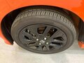 2016 Honda N-WGN I Рестайлинг, оранжевый, 650000 рублей - вид 8