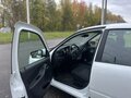 2024 Lada (ВАЗ) Granta I Рестайлинг, белый, 600000 рублей - вид 11