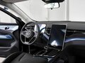 2025 Bestune T90 I, чёрный, 4031000 рублей - вид 8