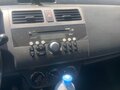 2008 Suzuki Swift III, синий, 485000 рублей - вид 6