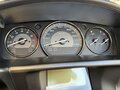 2013 Honda GL 1800 Gold Wing, белый - вид 10