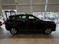 2026 Haval Jolion I Рестайлинг, чёрный - вид 9