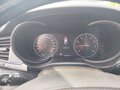 2014 Kia Quoris I, коричневый, 1150000 рублей - вид 6