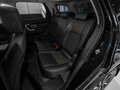2018 Land Rover Discovery Sport I, чёрный - вид 11