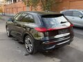 2026 Audi Q5 40 TDI III (GU), чёрный, 8590000 рублей - вид 7