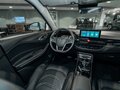 2025 Москвич 3, чёрный - вид 6