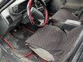 2005 Lada (ВАЗ) 2112, чёрный, 100000 рублей - вид 4