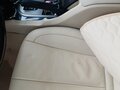 2012 SsangYong Rexton III, чёрный, 1650000 рублей - вид 9