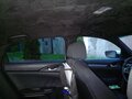 2020 Honda Civic X Рестайлинг, белый, 1779999 рублей - вид 7