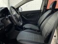 2018 Lada (ВАЗ) XRAY I, серый, 700000 рублей - вид 11