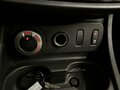2012 Renault Duster I, коричневый - вид 8