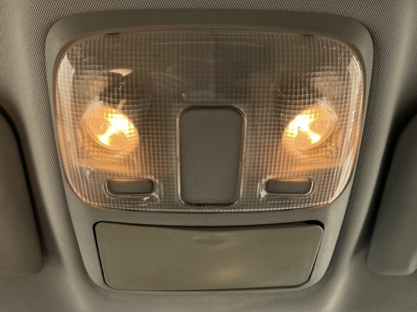 2012 Great Wall Hover H5, чёрный, 890000 рублей - вид 14