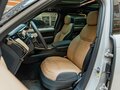 2026 Land Rover Range Rover Sport D350 III, серый, 18290000 рублей - вид 9