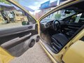 2002 Peugeot 307 I, жёлтый, 270000 рублей - вид 6