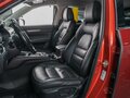 2018 Mazda CX-5 II, красный - вид 9