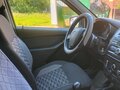 2023 Lada (ВАЗ) Granta Cross I Рестайлинг, белый - вид 3