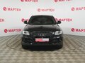 2015 Audi Q5 I (8R) Рестайлинг, чёрный, 1536000 рублей - вид 2