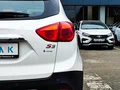 2020 JAC S3 I, белый, 942336 рублей - вид 5