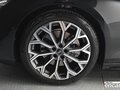 2026 Audi A6 VI (C9), чёрный, 10255000 рублей - вид 9