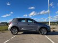 2022 Chery Tiggo 4 I Рестайлинг, серый, 880000 рублей - вид 3